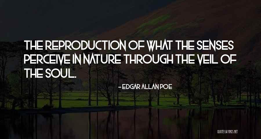 Bankson Construction Quotes By Edgar Allan Poe Bankson Construction Quotes By Edgar Allan Poe