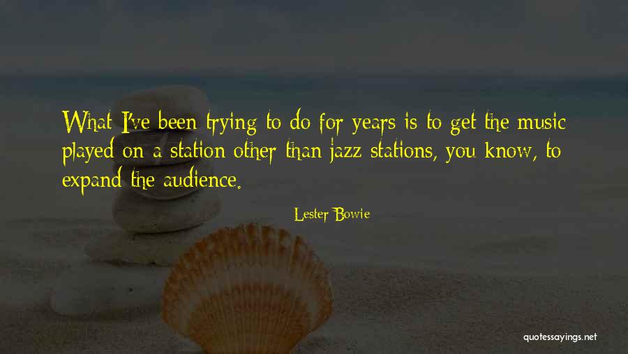 Bankson Construction Quotes By Lester Bowie Bankson Construction Quotes By Lester Bowie
