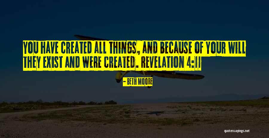Banksought Quotes By Beth Moore Banksought Quotes By Beth Moore
