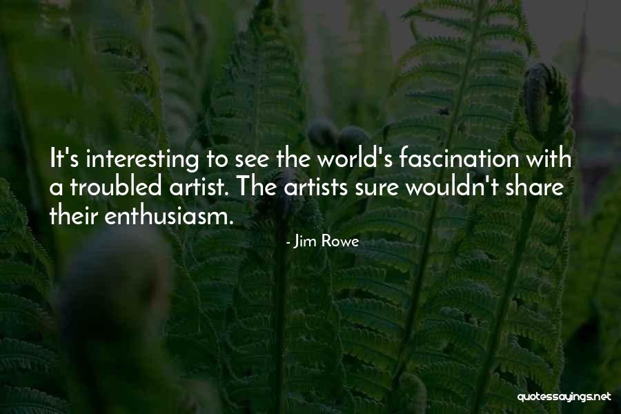 Banksought Quotes By Jim Rowe Banksought Quotes By Jim Rowe
