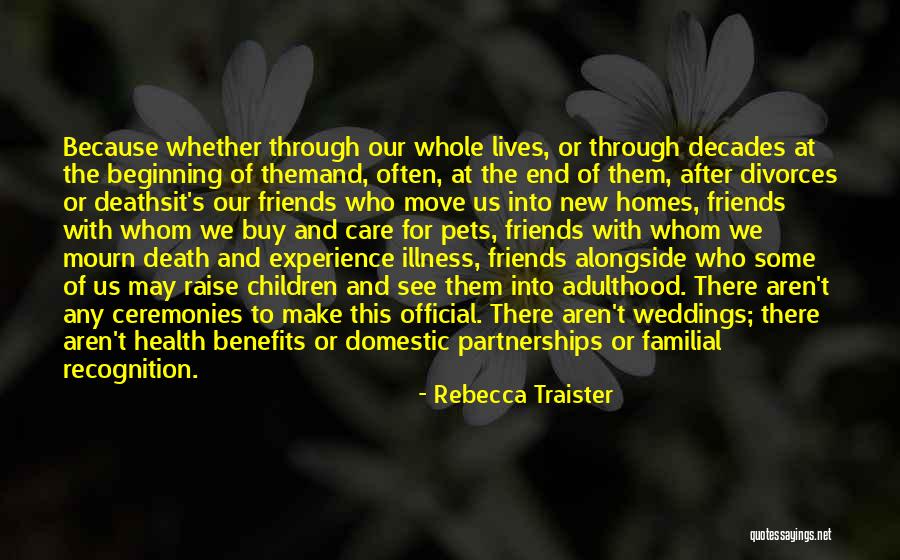 Banksought Quotes By Rebecca Traister Banksought Quotes By Rebecca Traister
