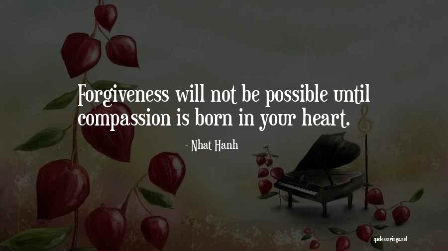 Bankssinger Quotes By Nhat Hanh Bankssinger Quotes By Nhat Hanh