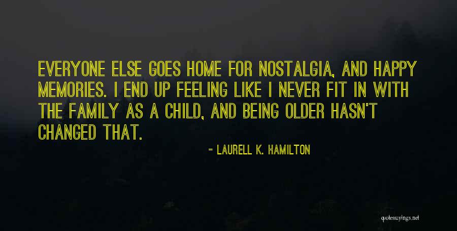 Bankssts Quotes By Laurell K. Hamilton Bankssts Quotes By Laurell K. Hamilton