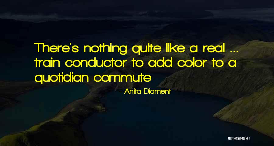 Bankster Fantasy Quotes By Anita Diament Bankster Fantasy Quotes By Anita Diament