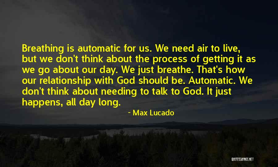 Bankster Fantasy Quotes By Max Lucado Bankster Fantasy Quotes By Max Lucado