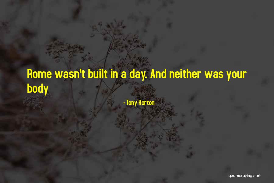 Bankster Fantasy Quotes By Tony Horton Bankster Fantasy Quotes By Tony Horton