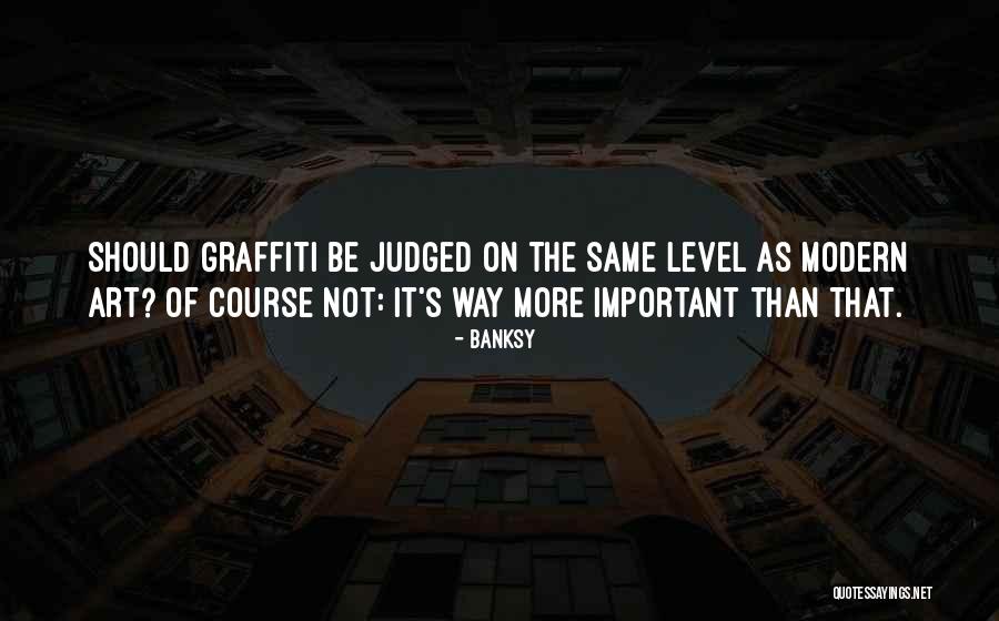 Banksy His Art Quotes By Banksy Banksy His Art Quotes By Banksy