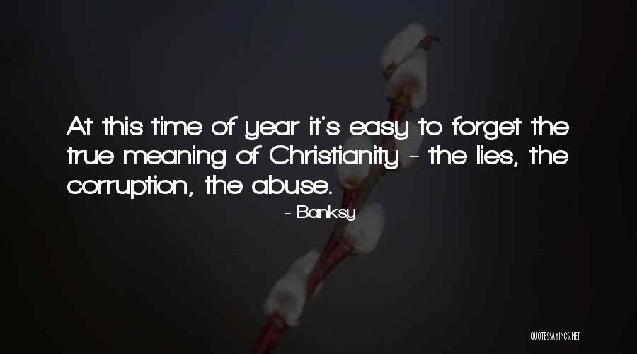 Banksy His Art Quotes By Banksy Banksy His Art Quotes By Banksy