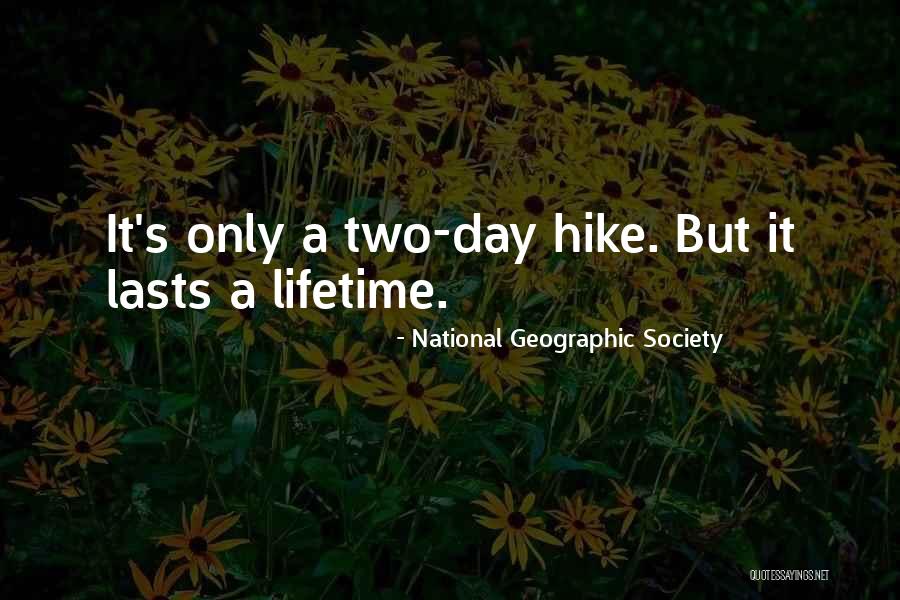 Banktalenthq Quotes By National Geographic Society Banktalenthq Quotes By National Geographic Society