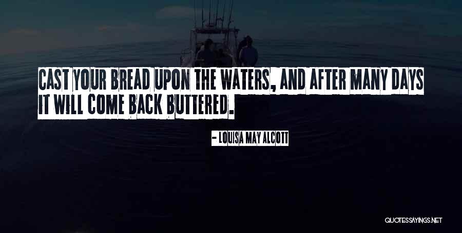 Banktel Accounts Quotes By Louisa May Alcott Banktel Accounts Quotes By Louisa May Alcott