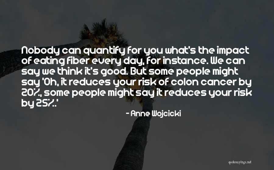 Banktel Ascend Quotes By Anne Wojcicki Banktel Ascend Quotes By Anne Wojcicki