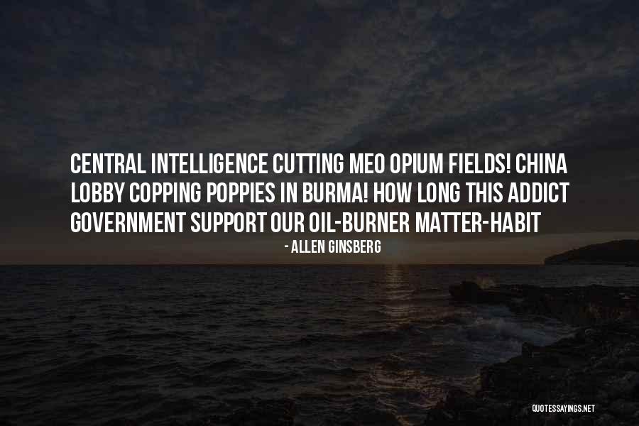 Banktel Vendor Quotes By Allen Ginsberg Banktel Vendor Quotes By Allen Ginsberg