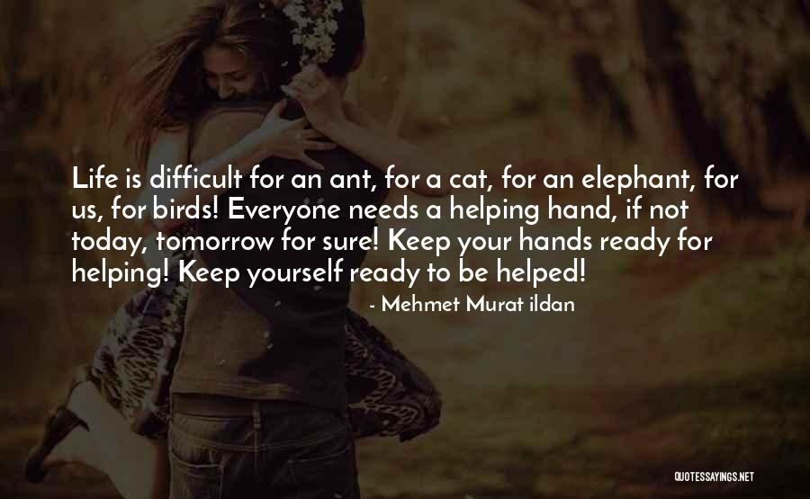 Banktel Vendor Quotes By Mehmet Murat Ildan Banktel Vendor Quotes By Mehmet Murat Ildan