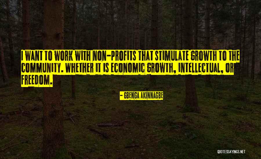 Bankus Hall Quotes By Gbenga Akinnagbe Bankus Hall Quotes By Gbenga Akinnagbe