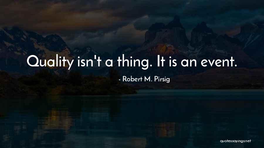 Bankus Hall Quotes By Robert M. Pirsig Bankus Hall Quotes By Robert M. Pirsig