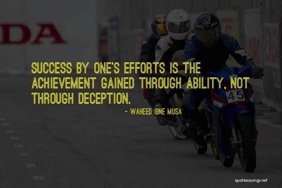 Bankusay Quotes By Waheed Ibne Musa Bankusay Quotes By Waheed Ibne Musa