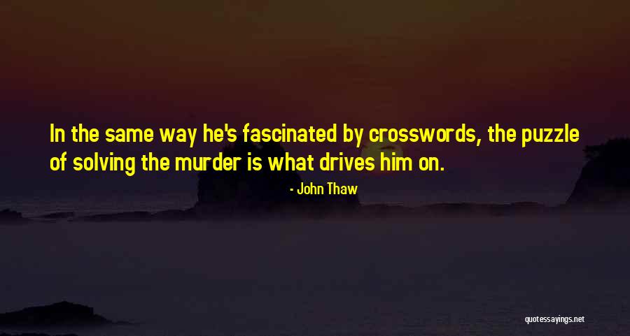 Banlieues Translate Quotes By John Thaw Banlieues Translate Quotes By John Thaw