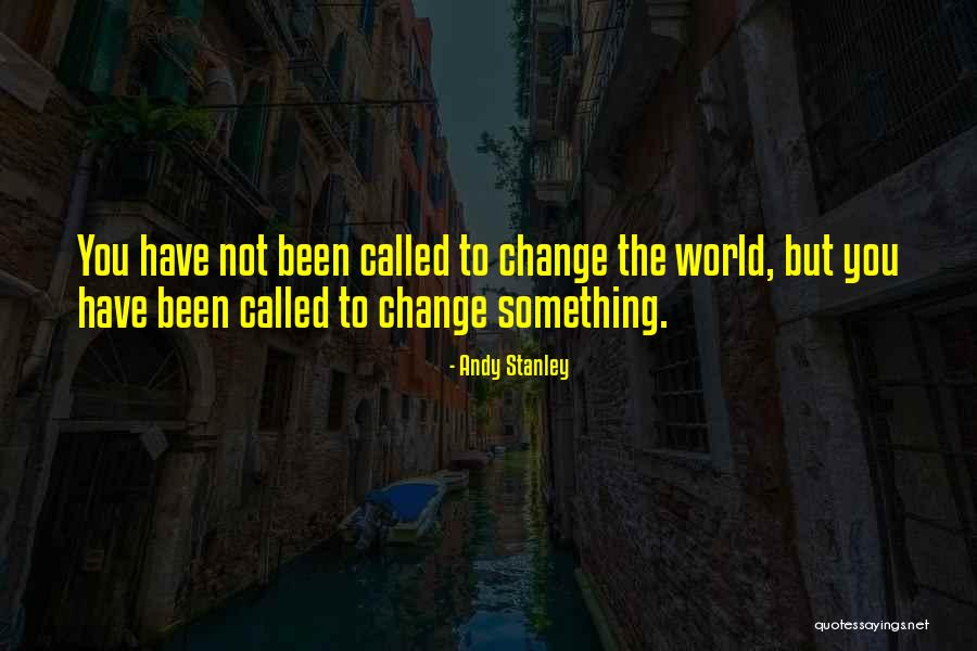 Banmali Rawat Quotes By Andy Stanley Banmali Rawat Quotes By Andy Stanley