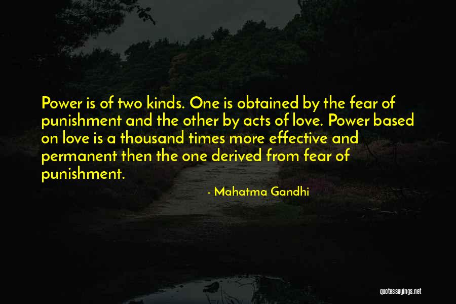 Banmali Rawat Quotes By Mahatma Gandhi Banmali Rawat Quotes By Mahatma Gandhi