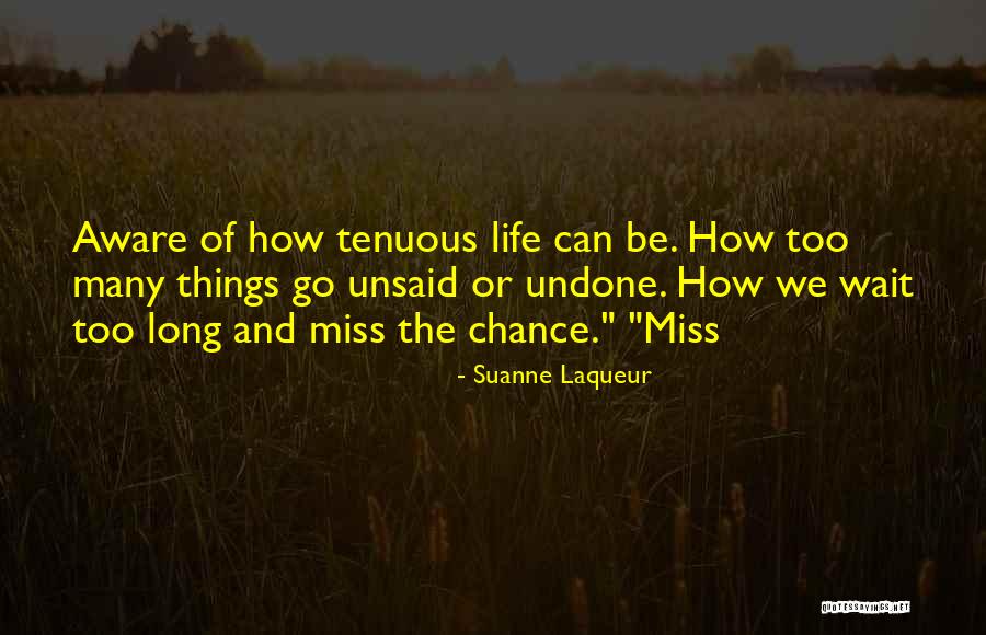 Banmali Rawat Quotes By Suanne Laqueur Banmali Rawat Quotes By Suanne Laqueur