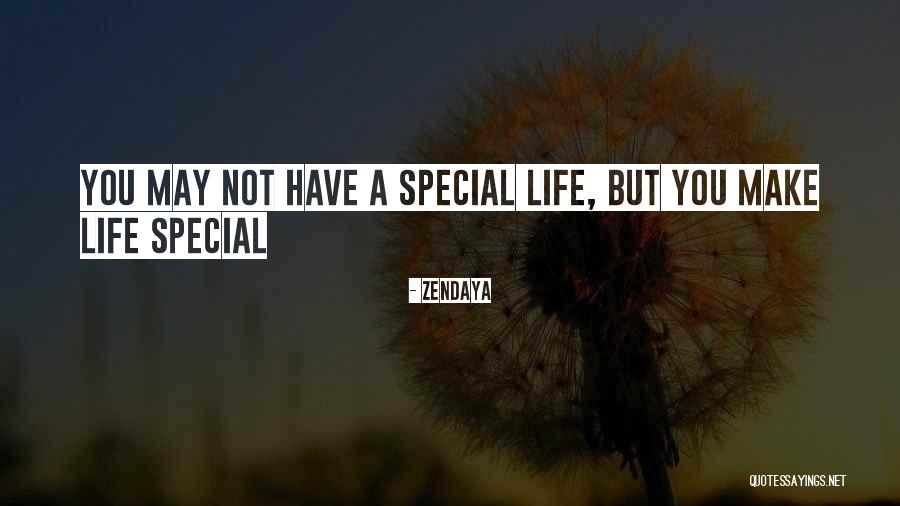 Banmali Rawat Quotes By Zendaya Banmali Rawat Quotes By Zendaya