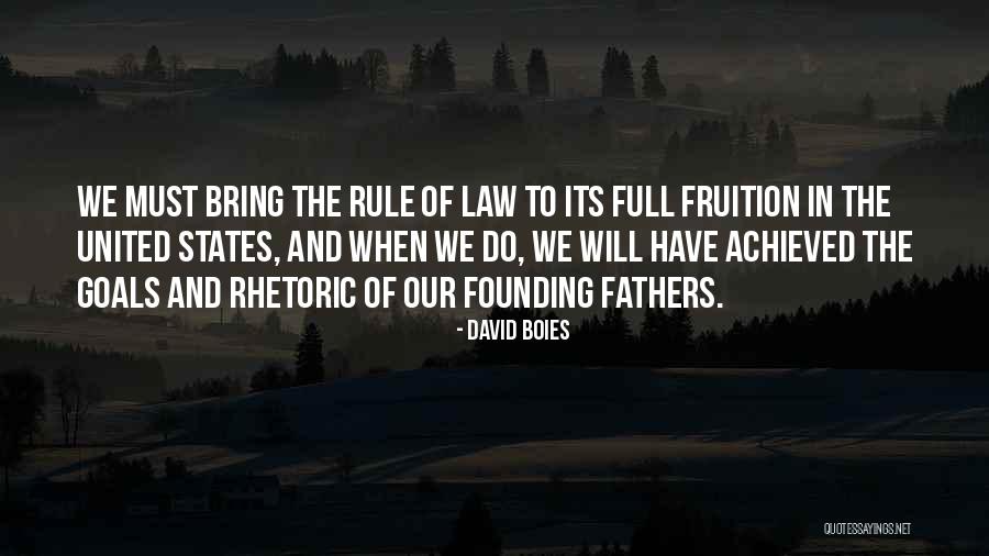 Bannard Artist Quotes By David Boies Bannard Artist Quotes By David Boies