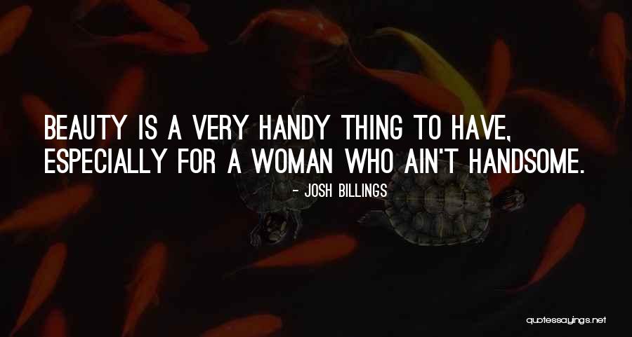Bannard Artist Quotes By Josh Billings Bannard Artist Quotes By Josh Billings