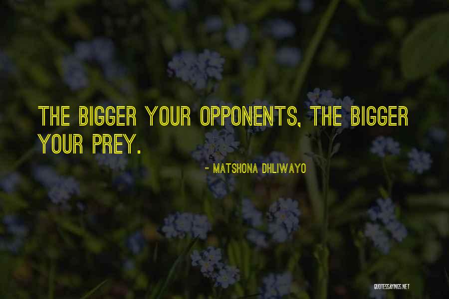 Bannard Artist Quotes By Matshona Dhliwayo Bannard Artist Quotes By Matshona Dhliwayo