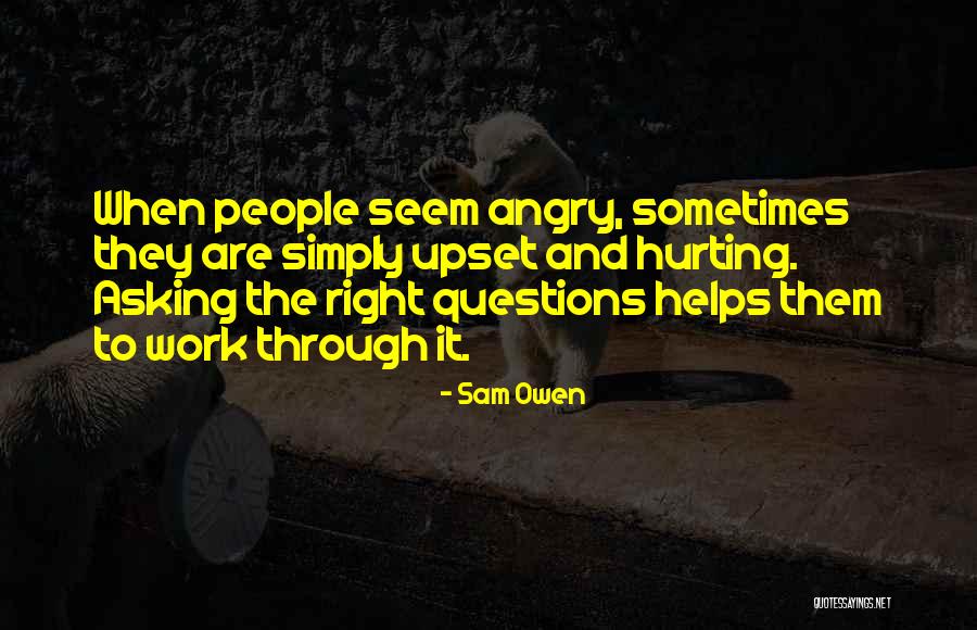 Bannatyne Hastings Quotes By Sam Owen Bannatyne Hastings Quotes By Sam Owen