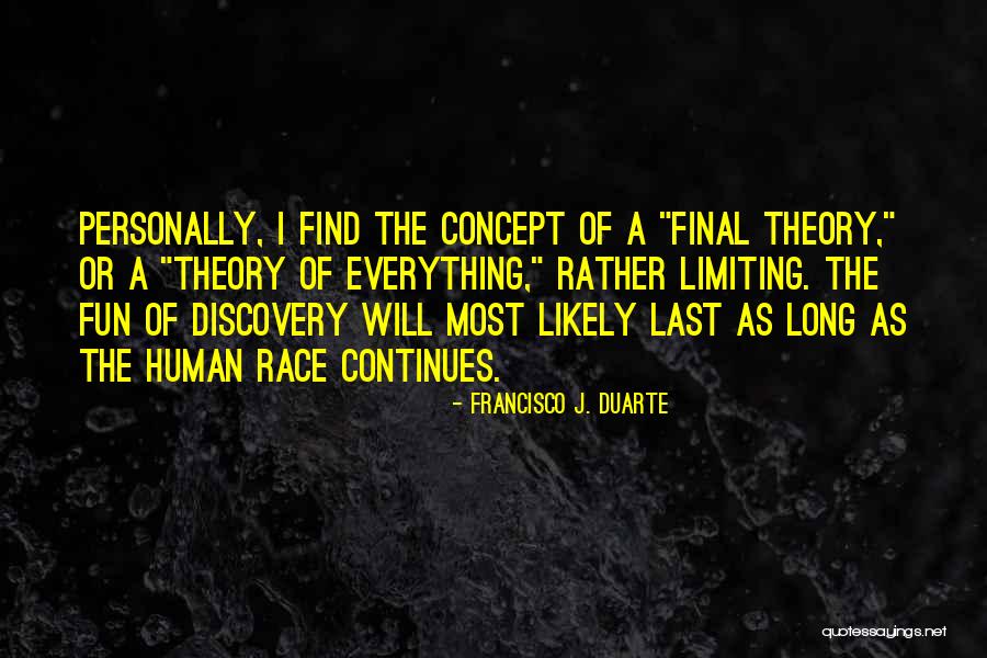 Bannatyne Health Quotes By Francisco J. Duarte Bannatyne Health Quotes By Francisco J. Duarte