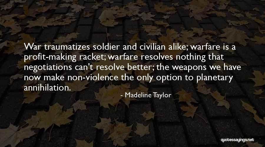 Bannatyne Health Quotes By Madeline Taylor Bannatyne Health Quotes By Madeline Taylor