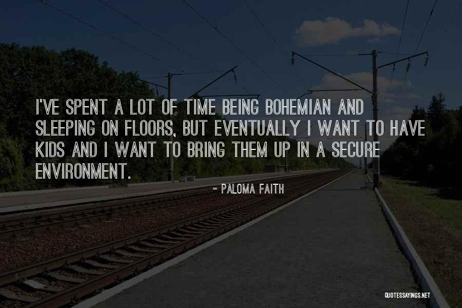 Bannatyne Health Quotes By Paloma Faith Bannatyne Health Quotes By Paloma Faith