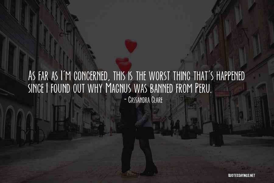 Banned Best Quotes By Cassandra Clare Banned Best Quotes By Cassandra Clare
