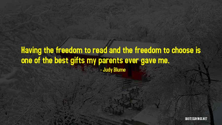 Banned Best Quotes By Judy Blume Banned Best Quotes By Judy Blume