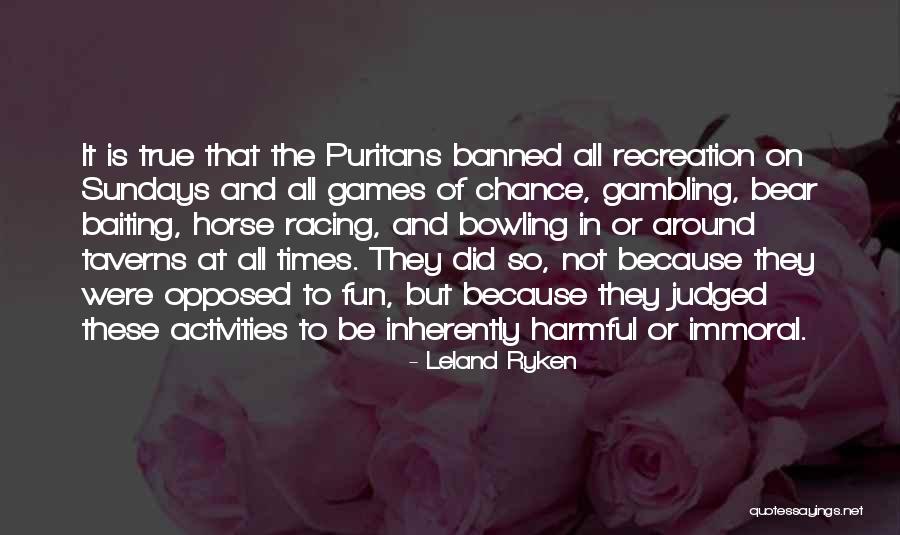 Banned Best Quotes By Leland Ryken Banned Best Quotes By Leland Ryken