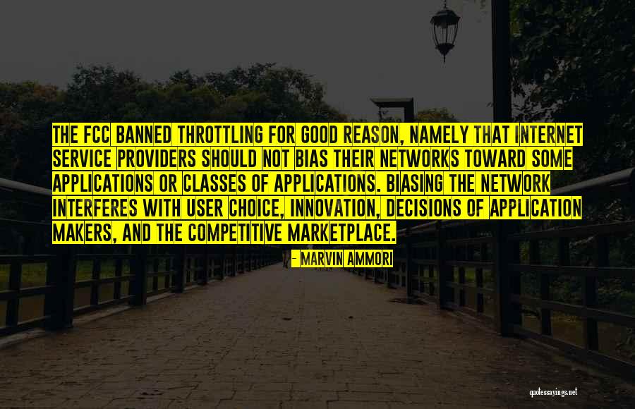 Banned Best Quotes By Marvin Ammori Banned Best Quotes By Marvin Ammori