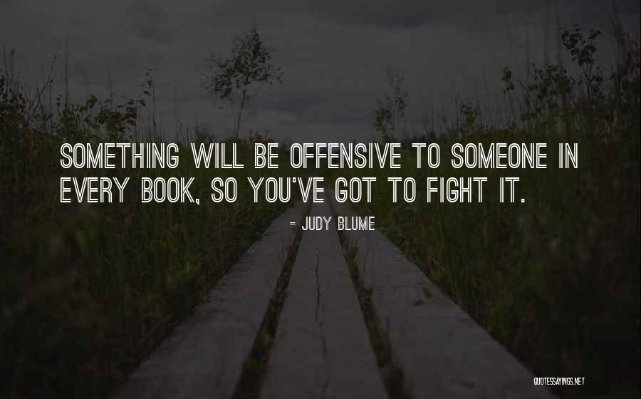 Banned Book Quotes By Judy Blume Banned Book Quotes By Judy Blume