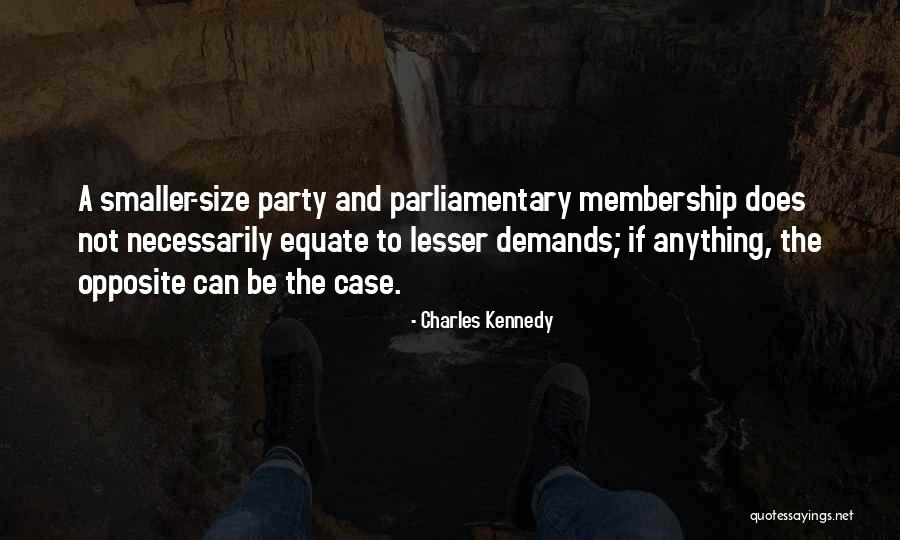 Bannenberg And Rowell Quotes By Charles Kennedy Bannenberg And Rowell Quotes By Charles Kennedy