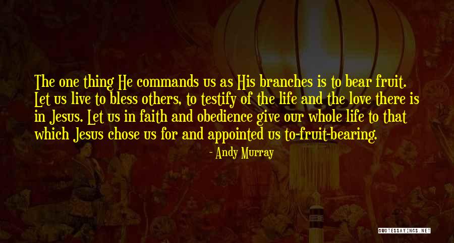 Bannered Mare Quotes By Andy Murray Bannered Mare Quotes By Andy Murray