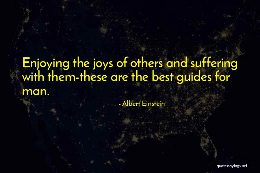 Bannerman Island Quotes By Albert Einstein Bannerman Island Quotes By Albert Einstein