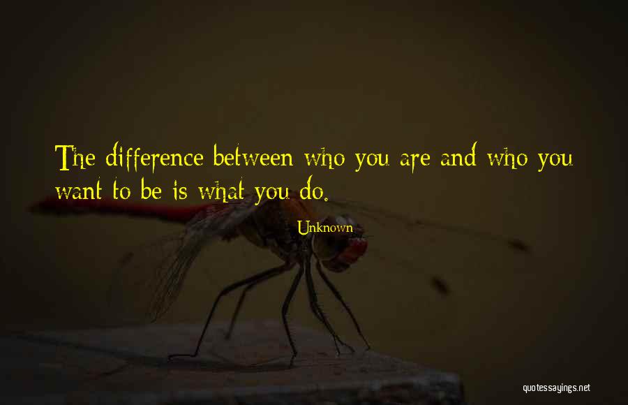 Bannerman Island Quotes By Unknown Bannerman Island Quotes By Unknown