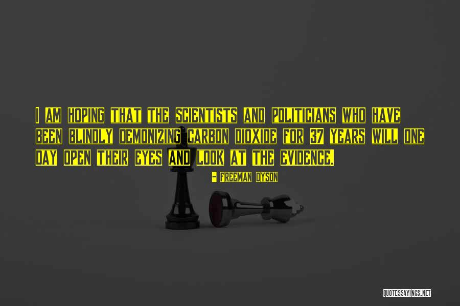 Bannerman Quotes By Freeman Dyson Bannerman Quotes By Freeman Dyson