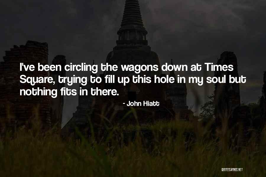 Bannerman Quotes By John Hiatt Bannerman Quotes By John Hiatt