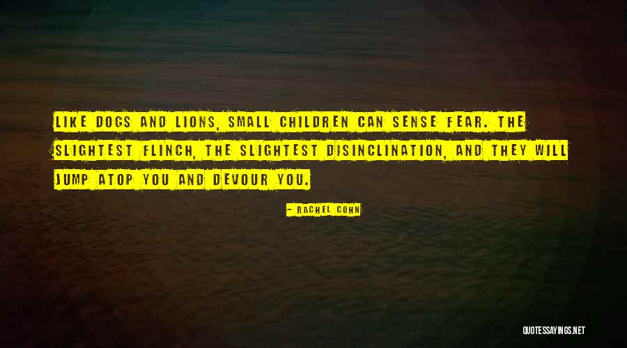 Bannerman Quotes By Rachel Cohn Bannerman Quotes By Rachel Cohn