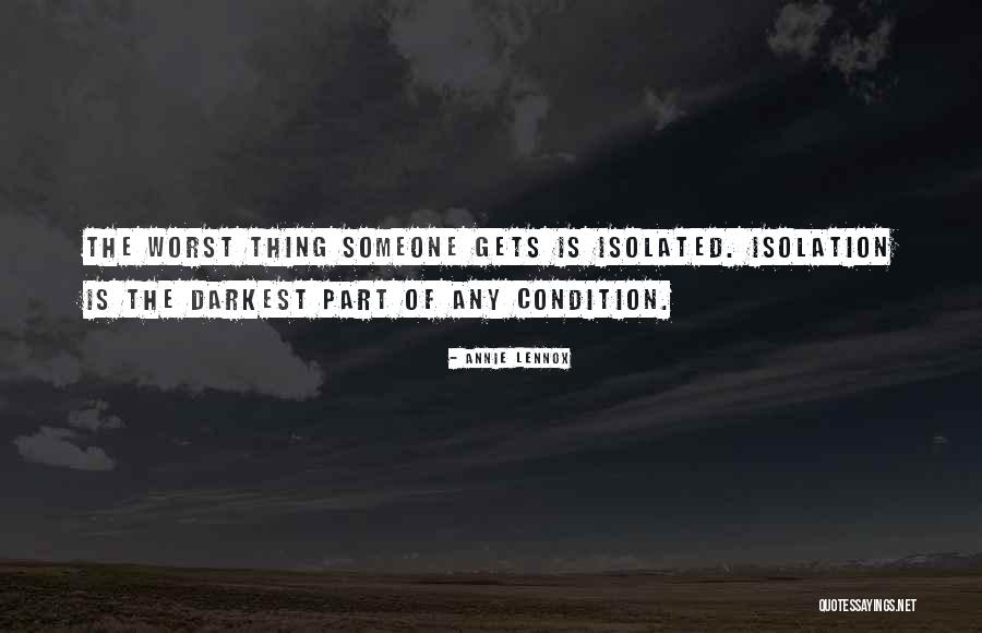 Bannermen Download Quotes By Annie Lennox Bannermen Download Quotes By Annie Lennox