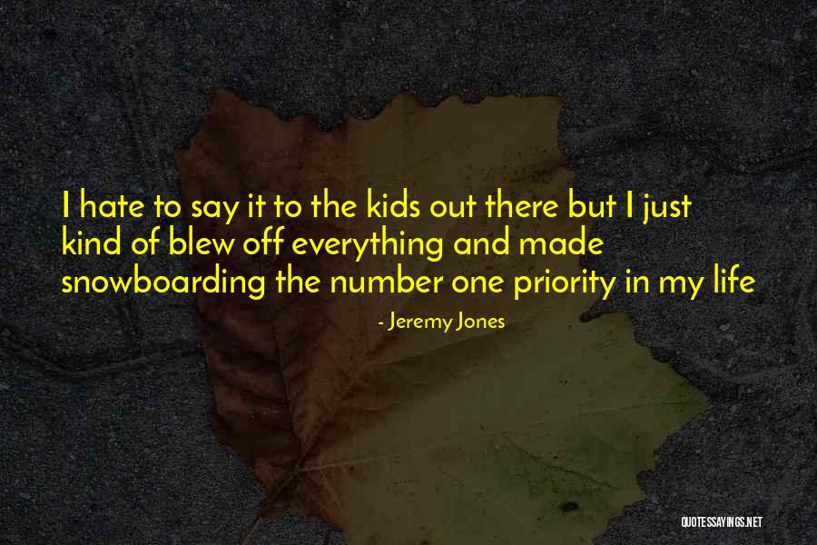 Bannermen Free Quotes By Jeremy Jones Bannermen Free Quotes By Jeremy Jones