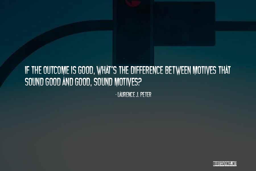 Bannert Spielwaren Quotes By Laurence J. Peter Bannert Spielwaren Quotes By Laurence J. Peter