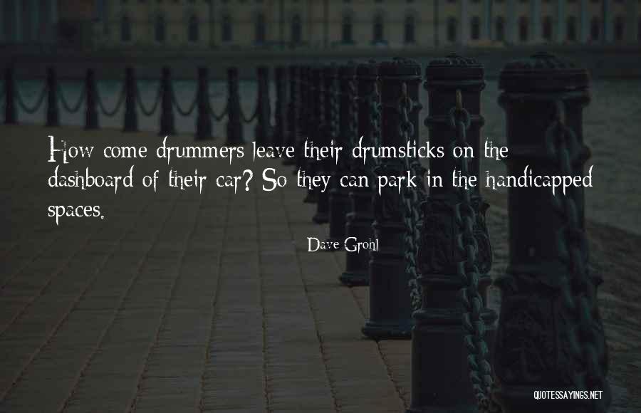 Banniere Publicitaire Quotes By Dave Grohl Banniere Publicitaire Quotes By Dave Grohl