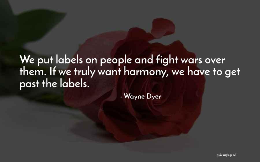 Banniere Publicitaire Quotes By Wayne Dyer Banniere Publicitaire Quotes By Wayne Dyer