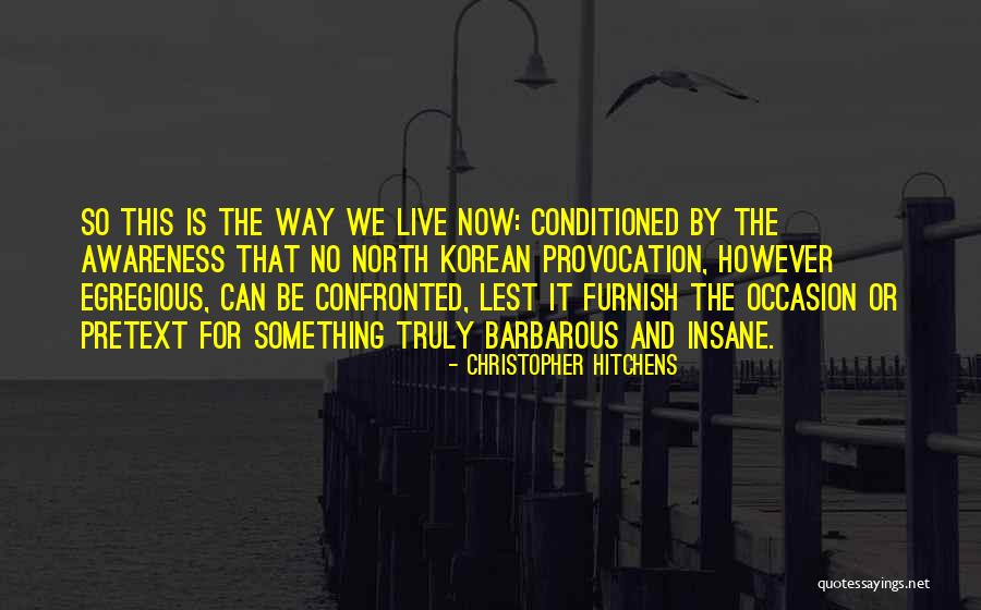 Banning Cellphones In School Quotes By Christopher Hitchens Banning Cellphones In School Quotes By Christopher Hitchens